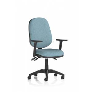 KCUP3475