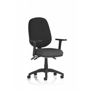 KCUP3492