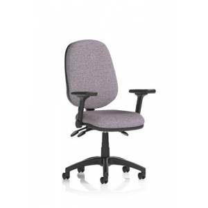 KCUP3498