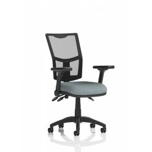 KCUP3560