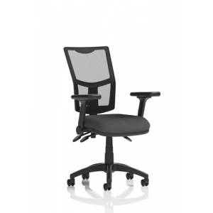 KCUP3564