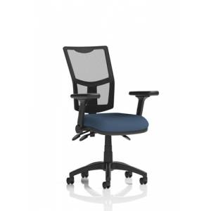 KCUP3568