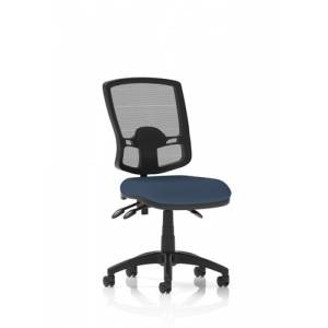 KCUP3580