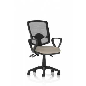KCUP3589