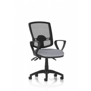 KCUP3590