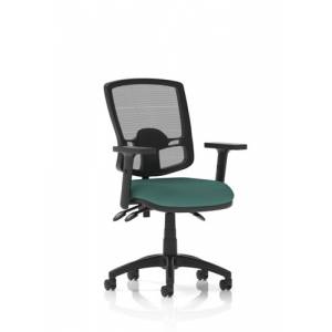 KCUP3598