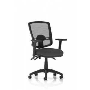 KCUP3600