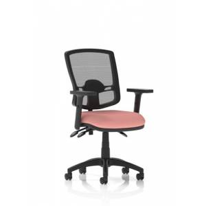 KCUP3603