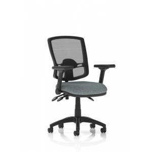 KCUP3608