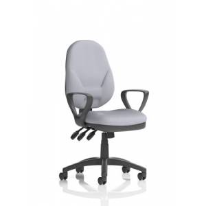KCUP3650