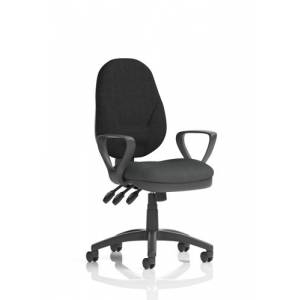 KCUP3660