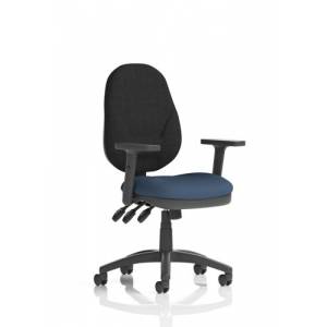 KCUP3688