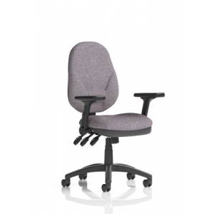 KCUP3690