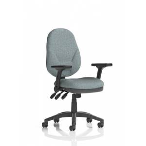 KCUP3692