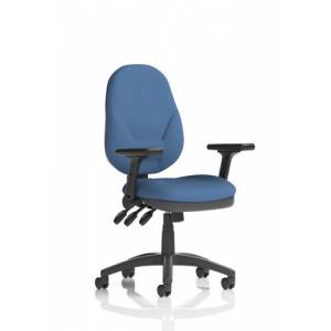KCUP3695
