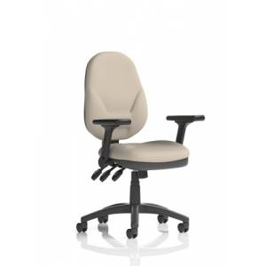 KCUP3697