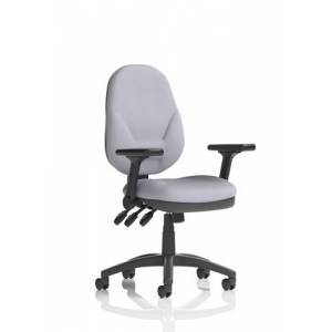 KCUP3698