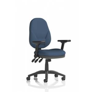 KCUP3700