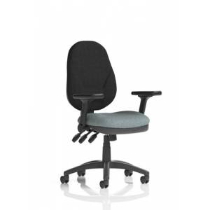 KCUP3704