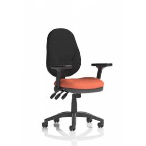KCUP3705