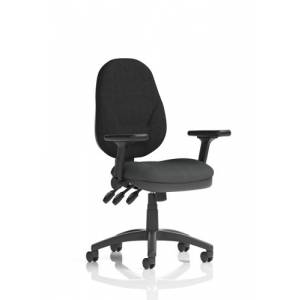 KCUP3708