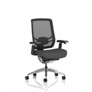 KCUP3720