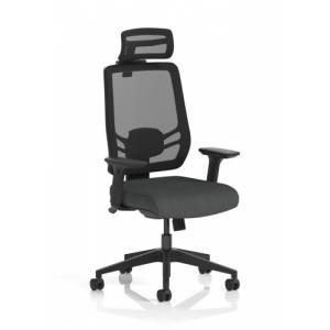 KCUP3756