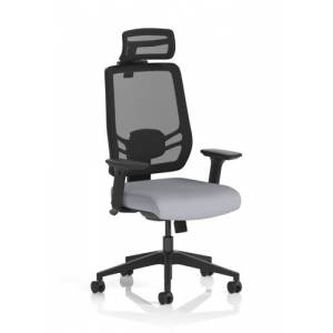 KCUP3758