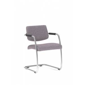 KCUP3858