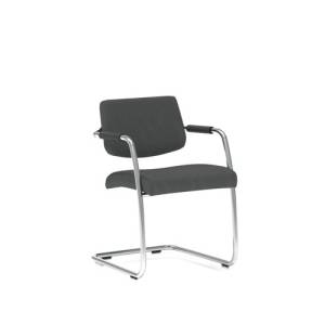 KCUP3864