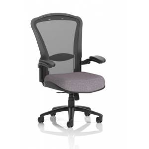 KCUP3870