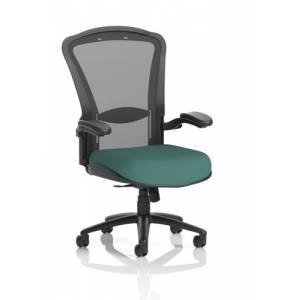 KCUP3874