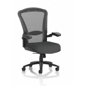 KCUP3876