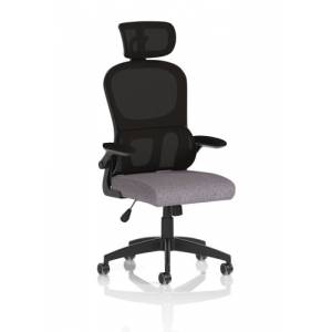 KCUP3882
