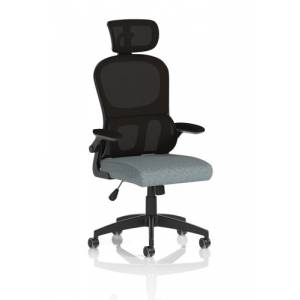 KCUP3884