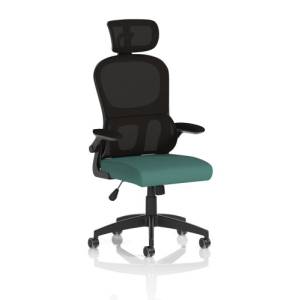 KCUP3886