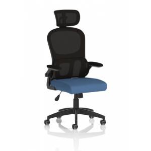 KCUP3887