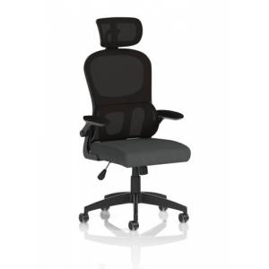 KCUP3888