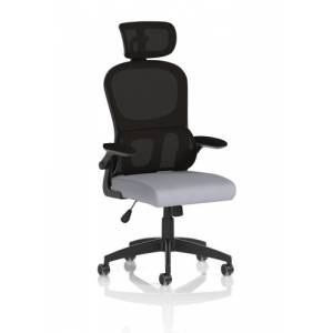 KCUP3890