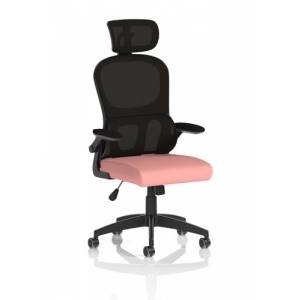 KCUP3891