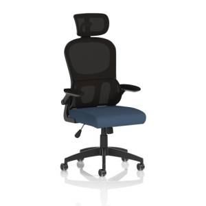 KCUP3892