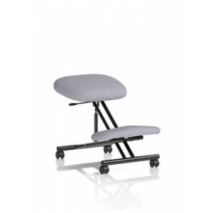KCUP3950