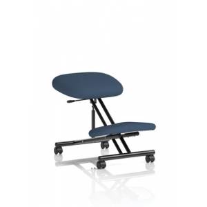 KCUP3952