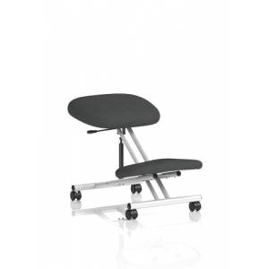 KCUP3960