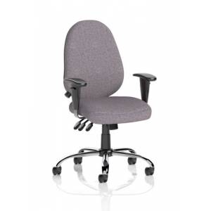 KCUP3966