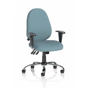 KCUP3967