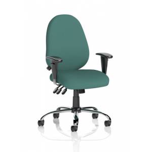 KCUP3970