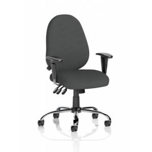 KCUP3972