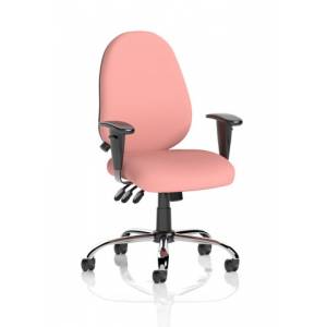 KCUP3975