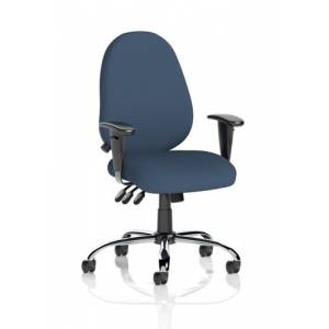 KCUP3976